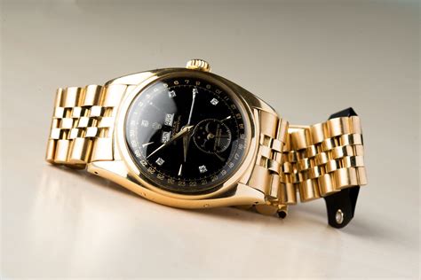 mist expensive rolex|most valuable vintage rolex watches.